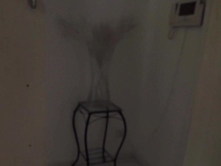 DEBT4k. Waterfuck Debt