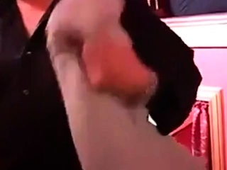 Deutscher Swinger Club two