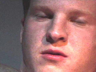 Encounters Scene two Blu Kennedy And Danny B