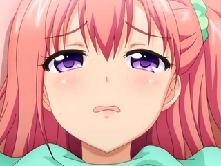 Erotic medical doctor fucks teen girl