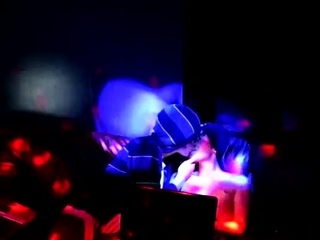 Fat black old man gay And when the people are as wonderful