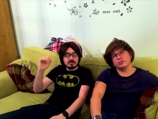 Very first time brit gets tricked into sex