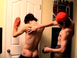 Free of charge hosted male teen spanking and diaper position