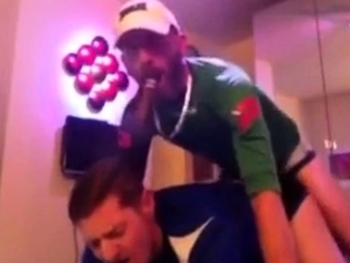 pal fuck for entertaining