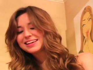 Frisky hottie exposes a-hole upskirt and pussy lips