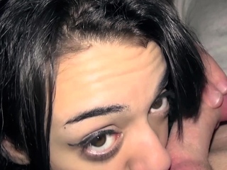 funny german street casting choose up with standard persons