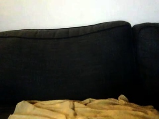 Gay solo masturbation private video