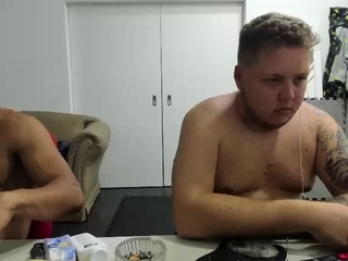 Gay webcam get pleasure from and masturbating far more cams