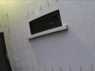 GERMAN AMATEUR SEXDATE IN PUBLIC POV WITH GLASSES MILF