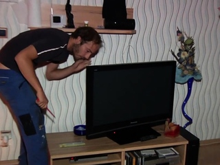 German domina show newbie prostitutes how to operate