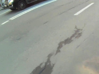 Goluptious cutie Rita Jalace enjoys rear fuck