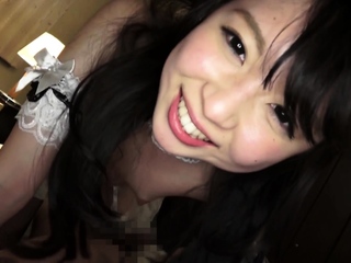 Hardcore Asian Japanese Orgy Session