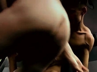 Hd penis sex xxx and guys shaving dicks gay porn