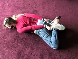 house created amateur blonde Masturbating