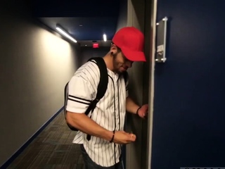 Property created tight teens The Final Pikahoe