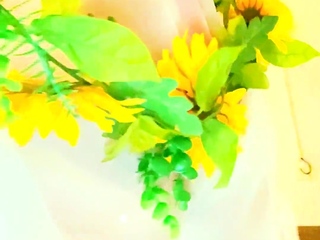 Hot Large Black Latina booty Black and Ebony