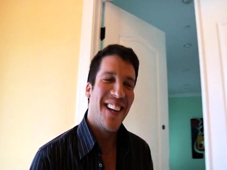 Hot Large Black Latina booty Black and Ebony