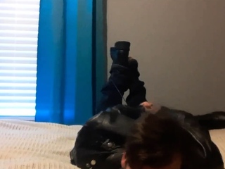 Hot cumshot for amateur fetish mature stockings slut