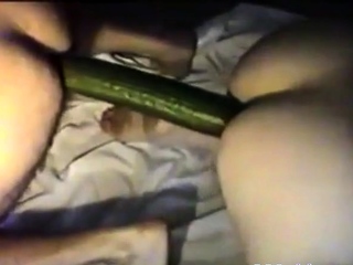 Hvorfor grdsgaler har hager