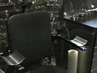 Insatiable diva bonks her taut vag