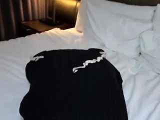 Japanese amateur Asian big boobs mother