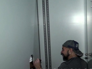 jess royan fucked bareback by two leading sboys