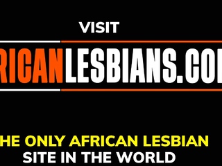 Lesbian pussy consuming debauchery