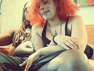 Let It Flow VII Major toy edition Black and Ebony