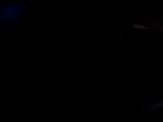 Like CARESSING AND FONDLING GF TITS