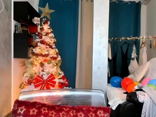 Like Chat Massive Boobs Brunette Masturbating For Cam