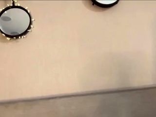 Really like Chat Huge Boobs Brunette Masturbating For Cam