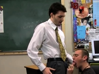 Low top quality hairy gay porn videos download The youthful