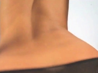 Lusty Sandra Romain with significant all-natural tits dwells on sucking