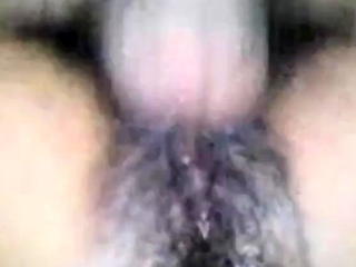 Malay –  U finest giler Pancut dalam