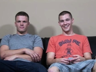 Males gay sex medical professional and man fuck the ass porn Kneeling