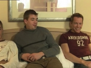 Guys naked gay porn italian In spite of this, Ashton was a