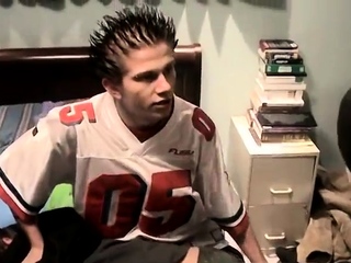 Military guys cry when spanked gay initial time Each studs