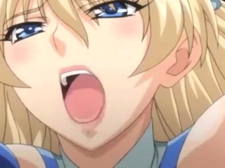 Mix of Hentai movs from Hentai Niches