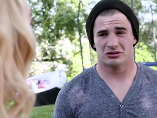 Mom ally’s daughter fortunate and gets ‘ very first time The Importan