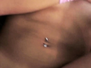 Good bitches orgies Hide And Go Freak