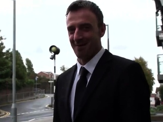 PASCALSSUBSLUTS – Bubble Butt Ebony Lola Marie Difficult Fucked