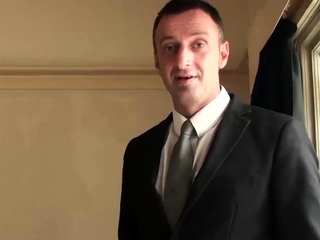 PASCALSSUBSLUTS – Cute Girl Honesty Calliaro Roughly Fucked