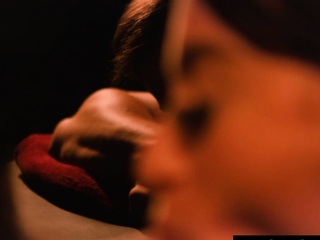 PURGATORYX My Wifes Massage Vol two Aspect three