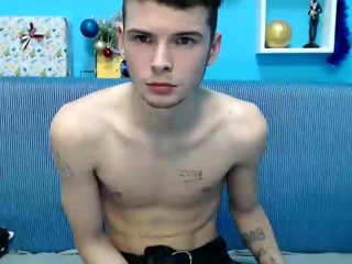 Actual amateur college twinks suck cocks in reailty gay sex