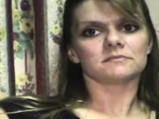 Genuine hookers chat prior to they fuck