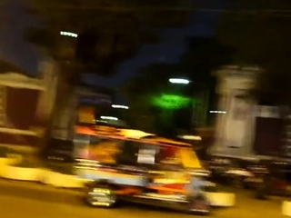 Romantic teen maid Som enjoys a worthy sex