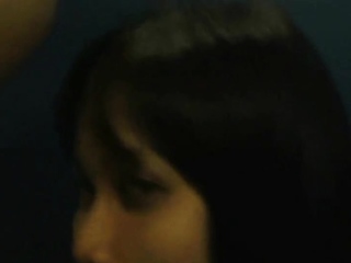 S.H Pattaya Thai whore 1