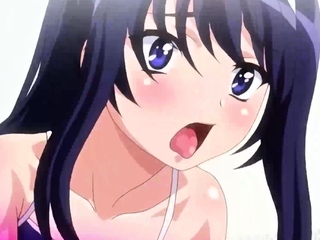 Sex Education – Cartoon Porn