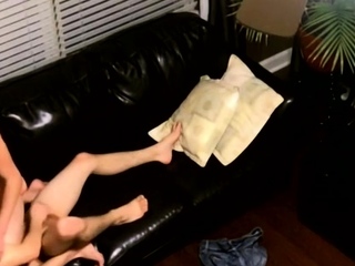 Sex gay male hot nude attractive We watch from above as the