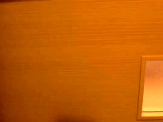 Attractive Close Ups of Hot Teen Hardcore XXX